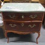 450 4256 CHEST OF DRAWERS